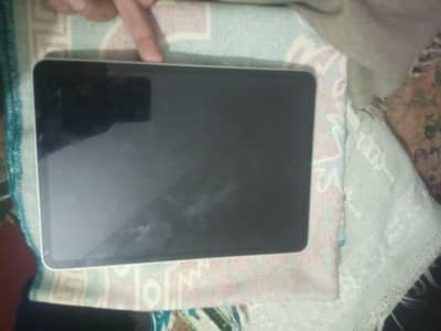 ipad pro m2 chip 4th generation 128gb