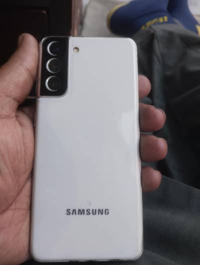 s21 5g need lcd 8/128 exchange possible