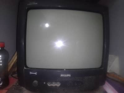 Philips TV