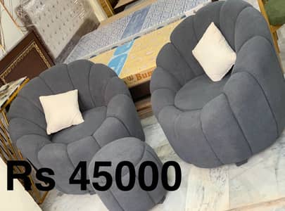 Bedroom chairs/cafee chair/cafee set/ room chairs/turkish chairs