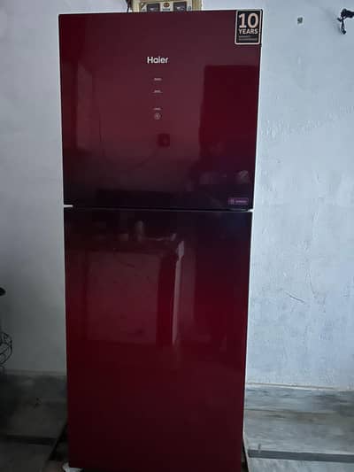 no box just frigh contact no 03349623519