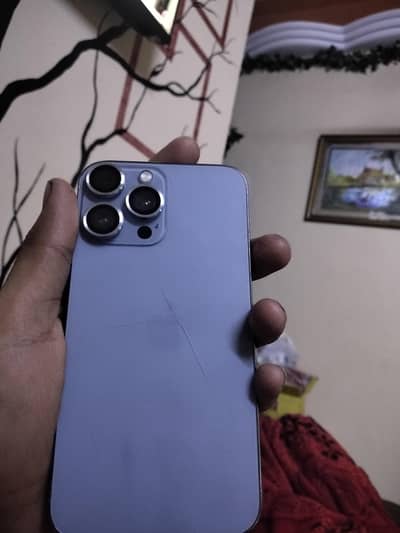 iphone XR convert 13 pro