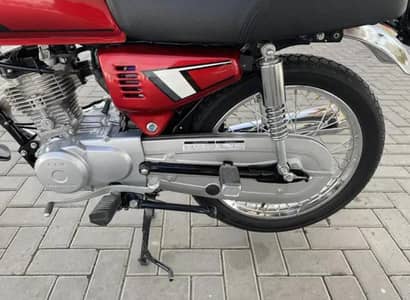 full double saman main ha