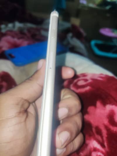 I phone 6s plus 64 GB