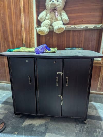 iron stand for sale urgently