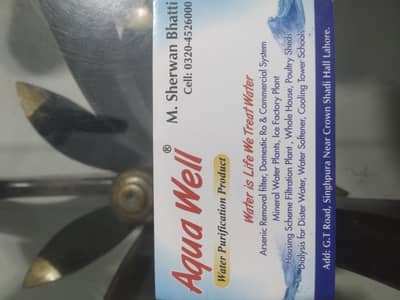 Graphic Designer and Accounts Assistant