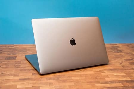  URGENT SALE – MacBook Pro 16″ Core i9 | 32GB | 1TB | 8GB GPU 