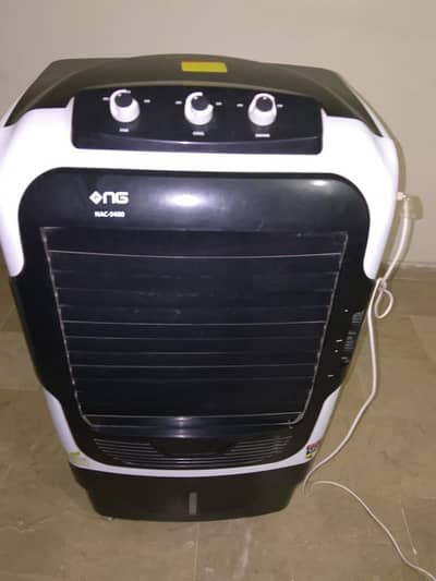 air cooler