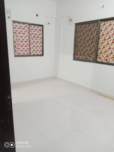 2 bed lounge ground floor portion for rent