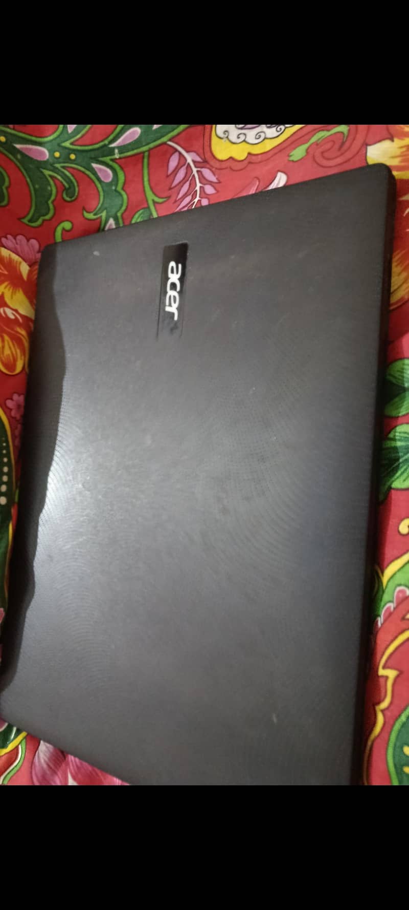 laptop condition 0