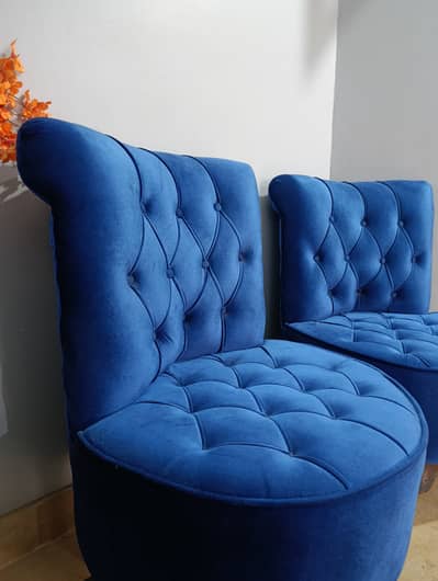 5 Seater Sofa - Wooden Sofa - Sofa Set - Sofa Chair - Sofa For Sale