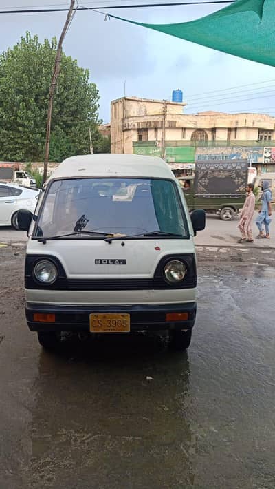 2008 model exchange possible