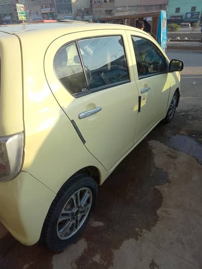 03152326034.03249857380