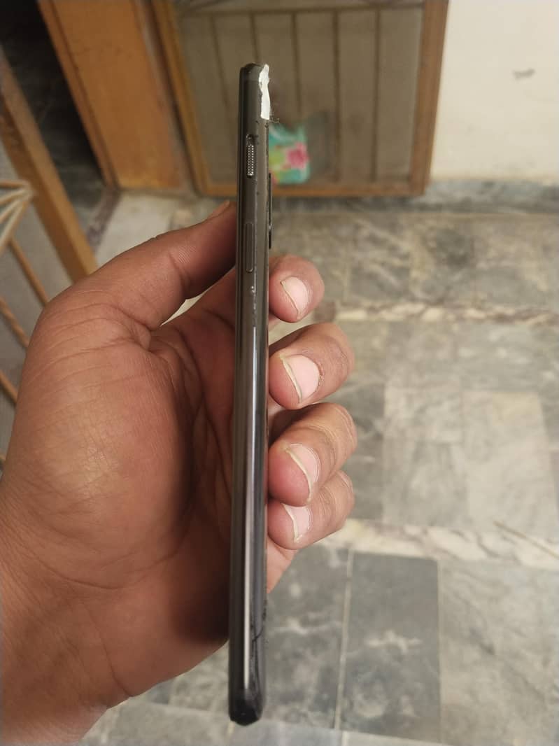 OnePlus 6 1