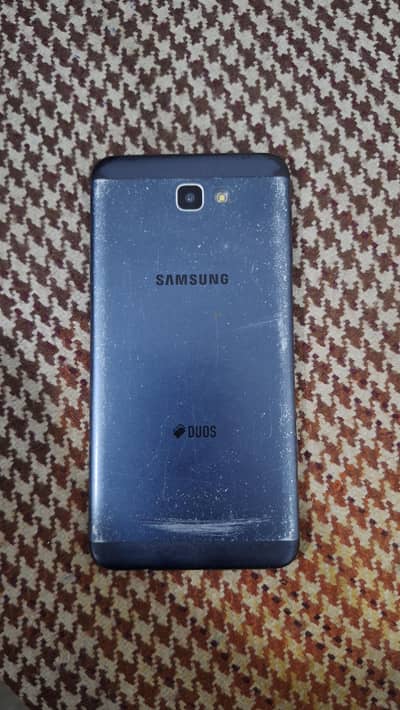 Samsung Phones (Must read ad)