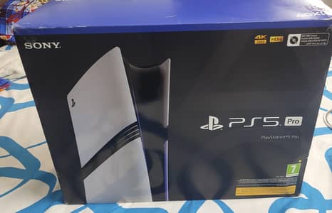 ps5 pro