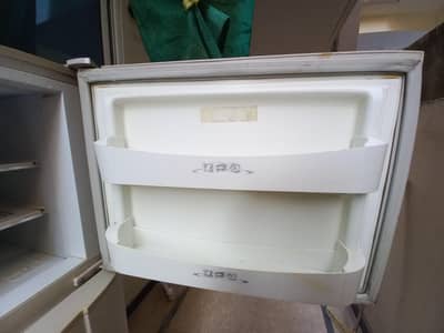 in very good condition  ni fault