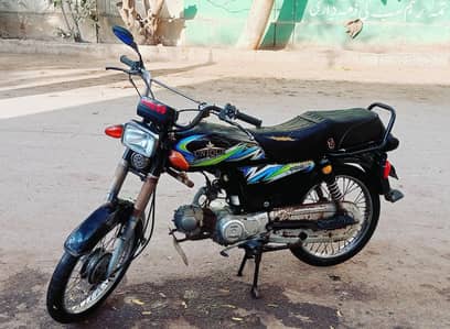 UNIQUE BYCK FOR SALE