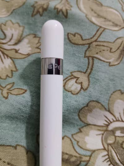 apple pencil generation 1 with original tip