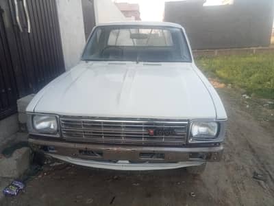 Toyota Hilux  army auctions mobile no 03345056711