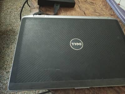 Dell laptop for sale
