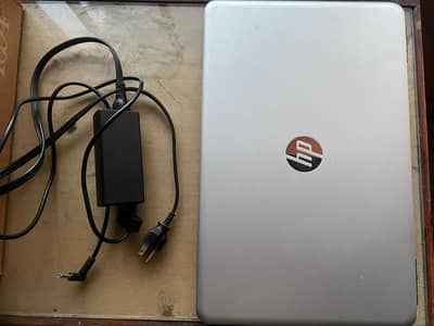 HP Pavilion Series | 8/256/512 | NVIDIA 940MX 2GB