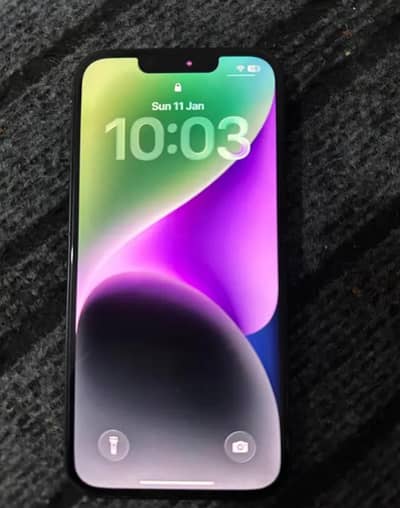 iPhone 14 For Sale Urgent