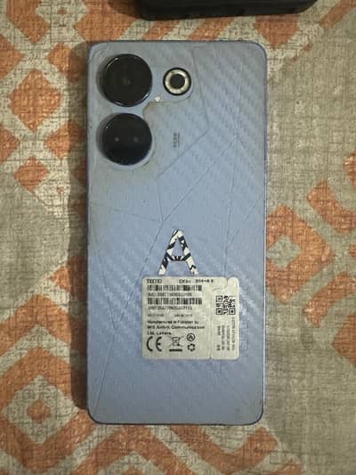 all ok no open repair urgent sale