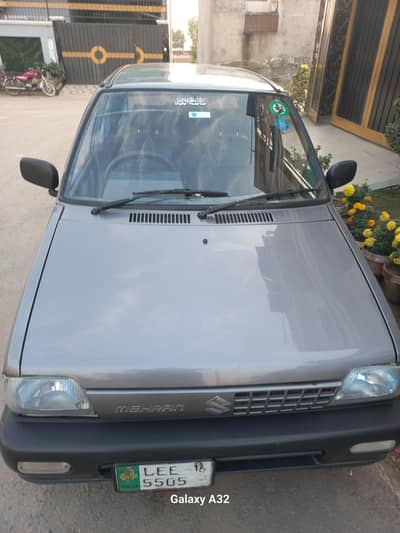 Mehran for sale