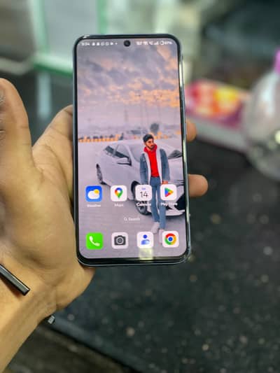 oppo a 6 pro