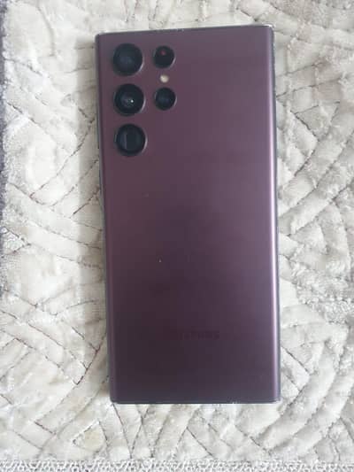 samsung s22 ultra 128gb