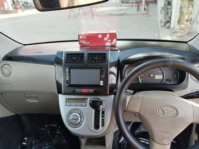 Daihatsu mira x for sale in best price