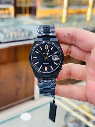 alnniaz watches house 