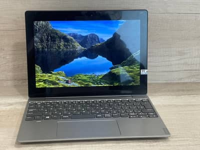 Lenovo D330 | 4GB | 64GB SSD | 2-in-1
