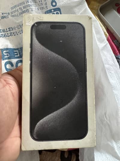 Jv / battery health85 /Gb128 /with box/ condition 10x10