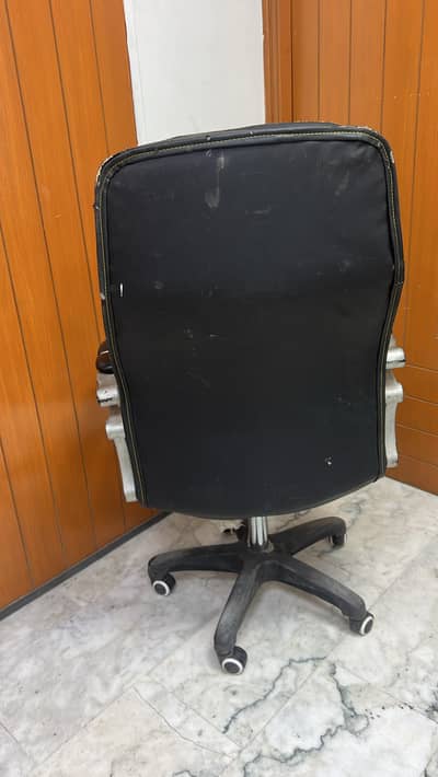 bundle offer urgently need to saleee