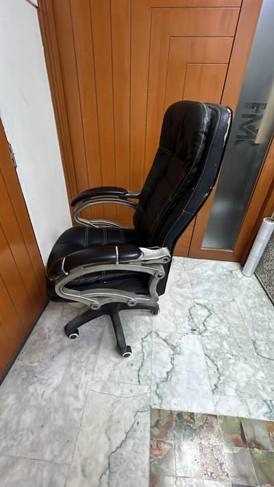 bundle offer urgently need to saleee