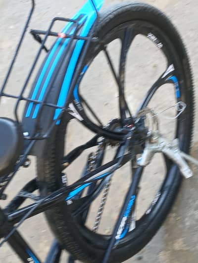 Morgan cycle for sale