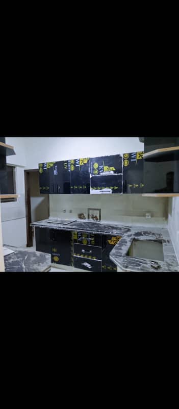 Independence house available for rent