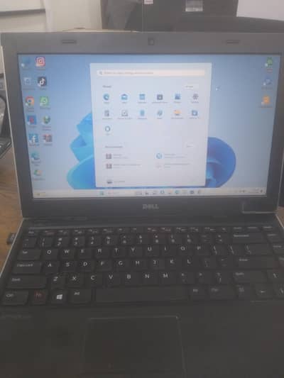 10-08 condition and after you u meet this I well show this is very nyc