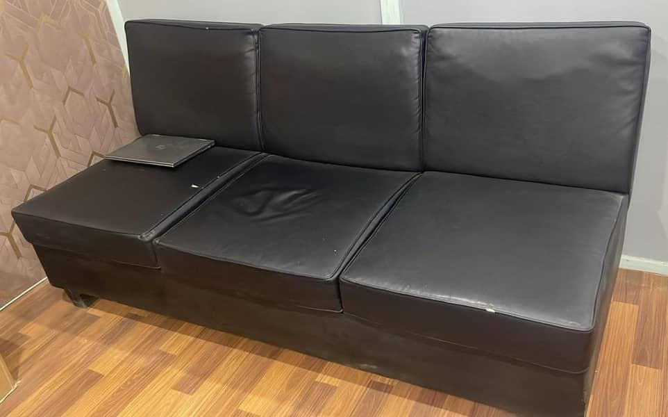 office sofa 0