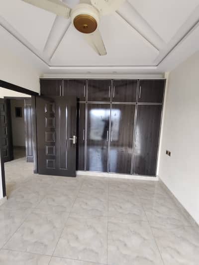 3marla upper portion for rent in jubilee town Lahore
