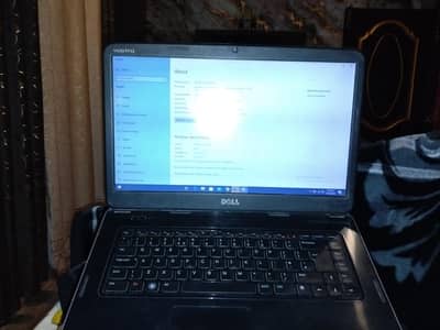Dell Desktop -COIK01A