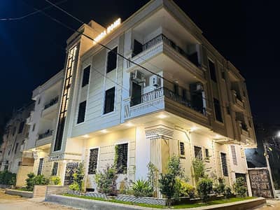 PORTION AVAILABLE FOR RENT