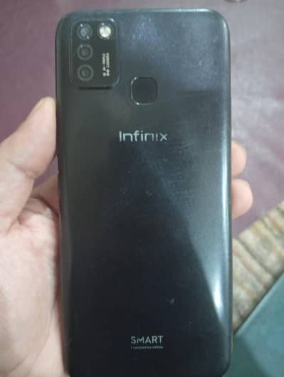 for sale 0324 9823443