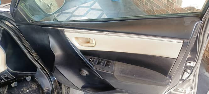 XLI convert Gli urgent For sale