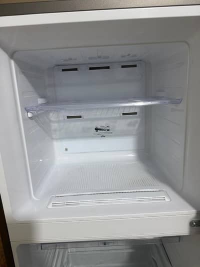 Samsung 13 Cu Ft 10/10 condition