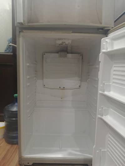 Dawlance Refrigerator