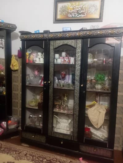 7 year old furniture