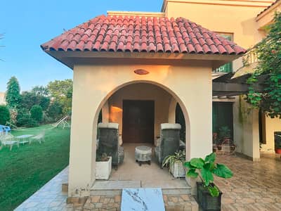 34 Marla (1.7 Kanal) Corner House for Sale in M1 Sector, Lake City Premier Location of Ultimate Luxury